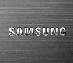 Samsung хочет встроить камеру прямо в экран смартфона