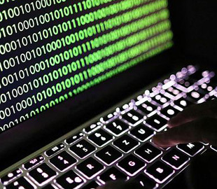 Украинцев предупреждают о новой кибератаке