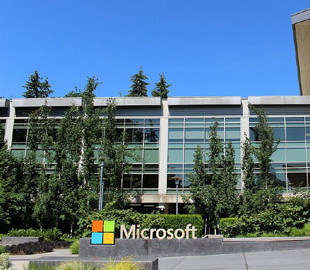 Microsoft планує продавати Teams і Office окремо на тлі антимонопольних перевірок