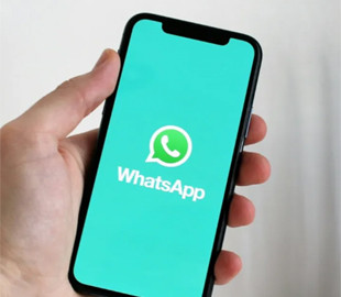 Індія пригрозила WhatsApp через нову функцію унікальних імен