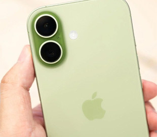 Недорогі iPhone 18 та iPhone 18e можуть розчарувати фанатів: у чому причина