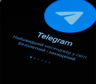В Telegram виявлено небезпечний вірус, що атакує Android-пристрої
