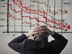 Дуг Леоне: в світі ІТ починається спад, що буде гірший за 2000 чи 2008 роки