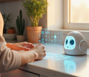 ШІ збільшує продуктивність людини на 176%, але є нюанс: що потрібно знати