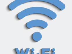 Фахівці: Wi-Fi-випромінювання збільшує ризик викидня майже на 50%