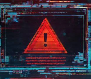 Смартфон може бути заражений вірусом: сім ознак, які не варто ігнорувати