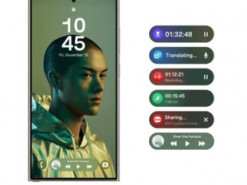 Samsung розкрила дати виходу One UI 7 для флагманів