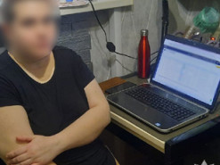 Аферисти з мільйонними прибутками: на Тернопільщині викрили організовані групи шахраїв