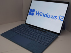 Чутки про вихід Windows 12 у 2026 році виявилися фейком: Microsoft зосередиться на порятунку Windows 11