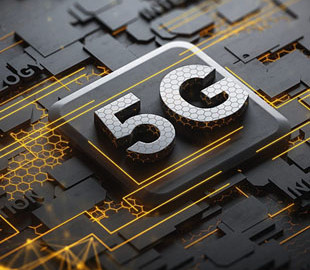 Внедрение 5G планируется уже в ближайшее время, - Шмыгаль