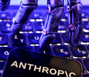 ЗМІ: Anthropic розраховує на дохід до $200 млрд у 2028 році перед IPO