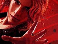 Главные технические эксперты индустрии назвали самые красивые игры 2019 года