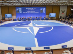 Що заважає НАТО захиститися від дронів — експерт США розкрив справжню причину