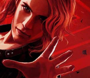 Главные технические эксперты индустрии назвали самые красивые игры 2019 года