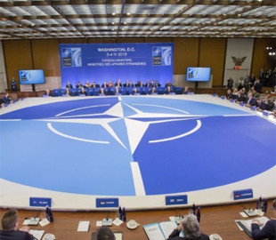 Що заважає НАТО захиститися від дронів — експерт США розкрив справжню причину