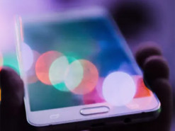 Плануєте замінити телефон: що потрібно зробити перед цим