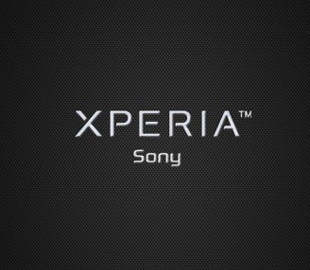 Опубликован рендер смартфона Sony Xperia Compact
