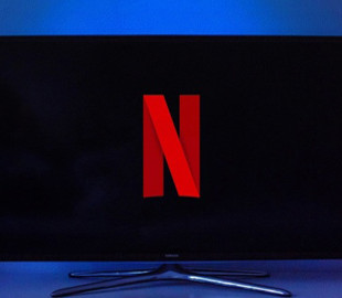 Netflix скорочує майже тисячу робочих місць