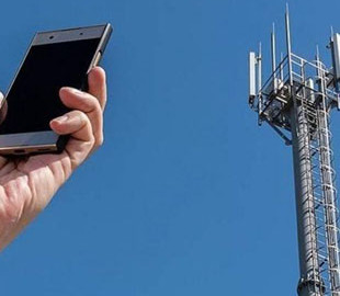 Мінцифри перевірить якість 4G-зв'язку на одній з міжнародних трас України