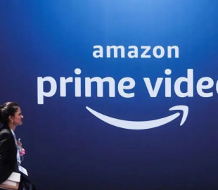 Amazon Prime Video планує розширення Голлівуду