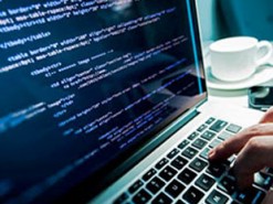 В Сети обнаружили китайскую базу данных слежки за миллионами человек