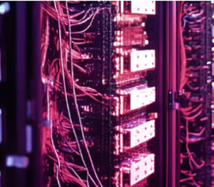 Tesla розгорне власне виробництво чипів для ШІ та робототехніки