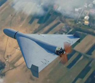 Україна може домогтися прориву в боротьбі з "Шахедами": Федоров розповів про нові розробки