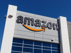 Amazon максимально монетизує подкасти