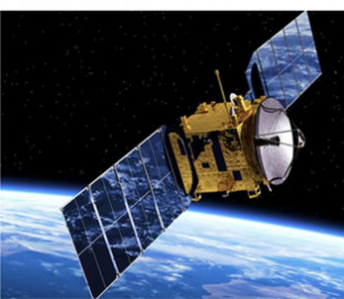 "Ми вас бачимо": НАТО розширює супутникове спостереження за діями Росії