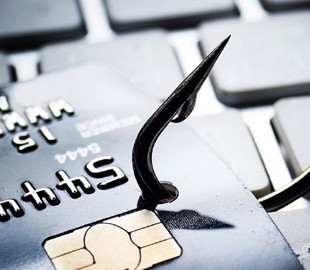 Інтернет-шахраї ошукали двох жінок на понад 37 тисяч гривень