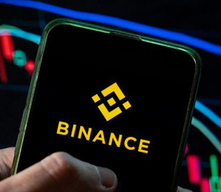 Засновник Binance заявив, що біржу зламали: з гаманців вивели понад 2 млрд доларів