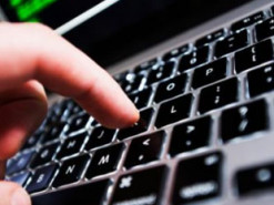 Американські технологічні компанії звільняють по 780 осіб на день