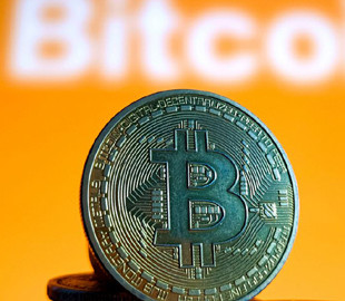 Експерти заявили про продовження накопичення біткоїна великими гравцями