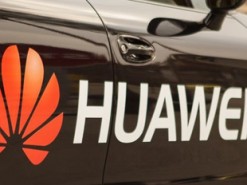 Huawei выпустит автомобиль. Каким он будет?