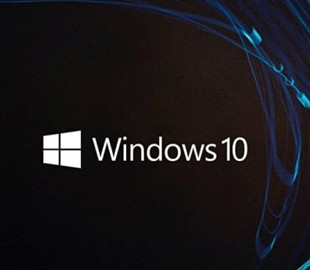 Microsoft підтвердила помилку оновлення додатків у Windows 10