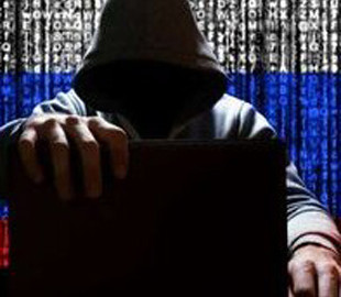 США заборонили постачання IT-послуг до Росії