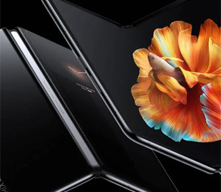 Серія Xiaomi 14T і Xiaomi MIX Flip будуть офіційно представлені в усьому світі