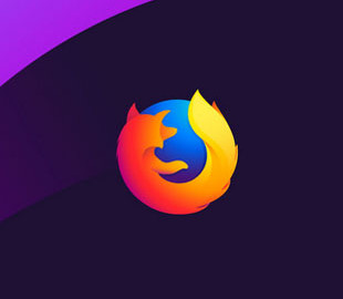 Mozilla удалить мастер пароль