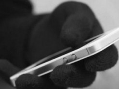 Правоохоронці Кагарличчини попереджають про телефонних шахраїв