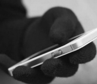 Правоохоронці Кагарличчини попереджають про телефонних шахраїв