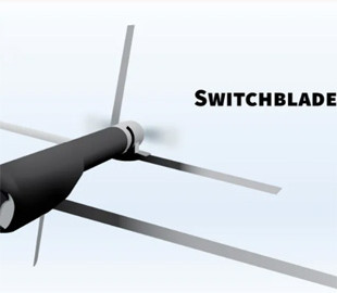 Угода в $4 млрд на ринку дронів: виробник Switchblade купує оборонну компанію