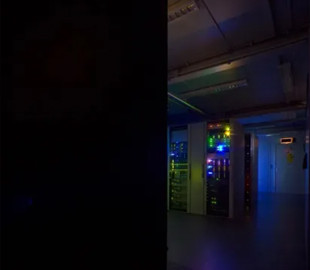 Google хоче винести обробку даних ШІ на орбіту, але є нюанс