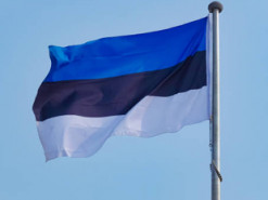 Естонія не прийняла пропозицію Rheinmetall щодо будівництва заводу боєприпасів