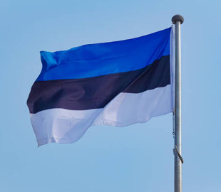 Естонія не прийняла пропозицію Rheinmetall щодо будівництва заводу боєприпасів