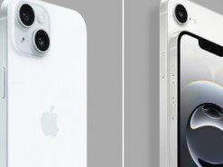 iPhone 15 чи iPhone 16e: який смартфон краще купувати у 2025 році