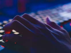 Названы ТОП-12 самых продаваемых игр 2019 года