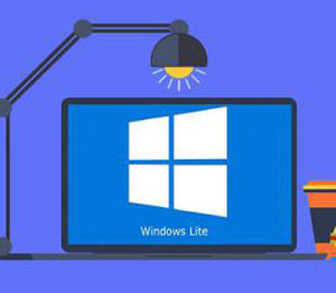 Убийца Windows 10 должен выйти через месяц