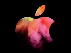 Apple возродит iPad mini в 2019 году