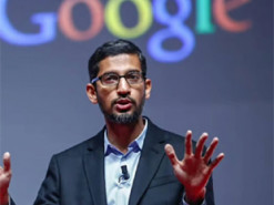 Google випадково зробив свою документацію загальнодоступною — які секрети "злили"