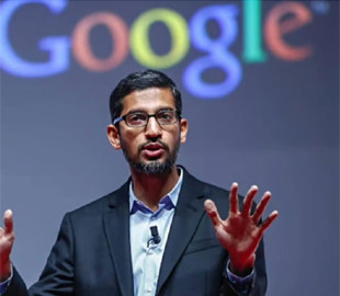 Google випадково зробив свою документацію загальнодоступною — які секрети "злили"